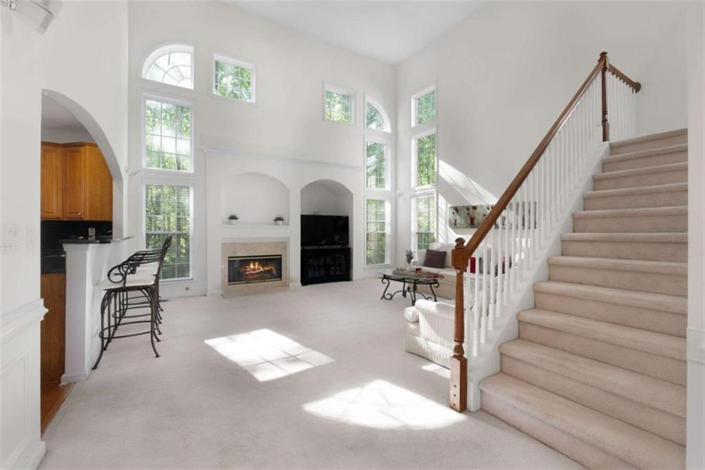 1517 Granby Lane, Locust Grove, Georgia image 7