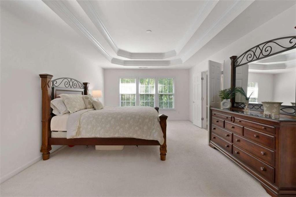 1517 Granby Lane, Locust Grove, Georgia image 24