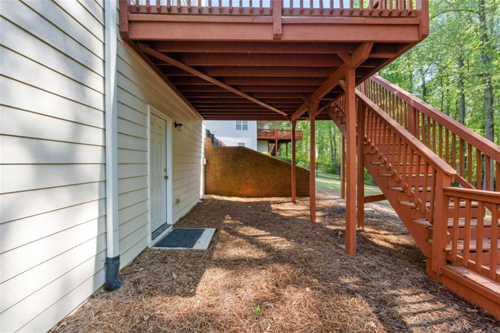 1517 Granby Lane, Locust Grove, Georgia image 40
