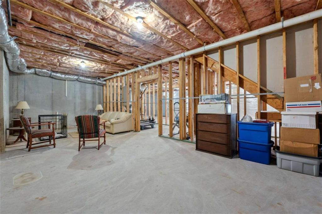 1517 Granby Lane, Locust Grove, Georgia image 35