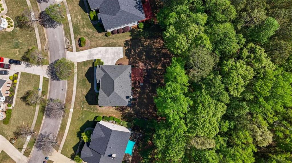 1517 Granby Lane, Locust Grove, Georgia image 46