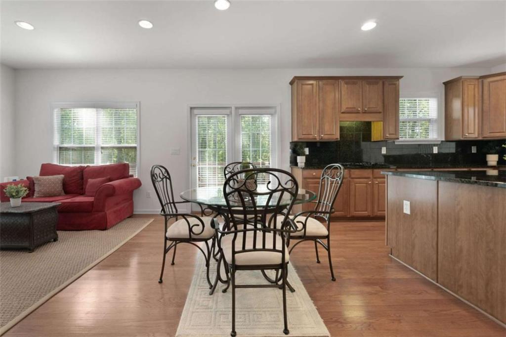1517 Granby Lane, Locust Grove, Georgia image 13