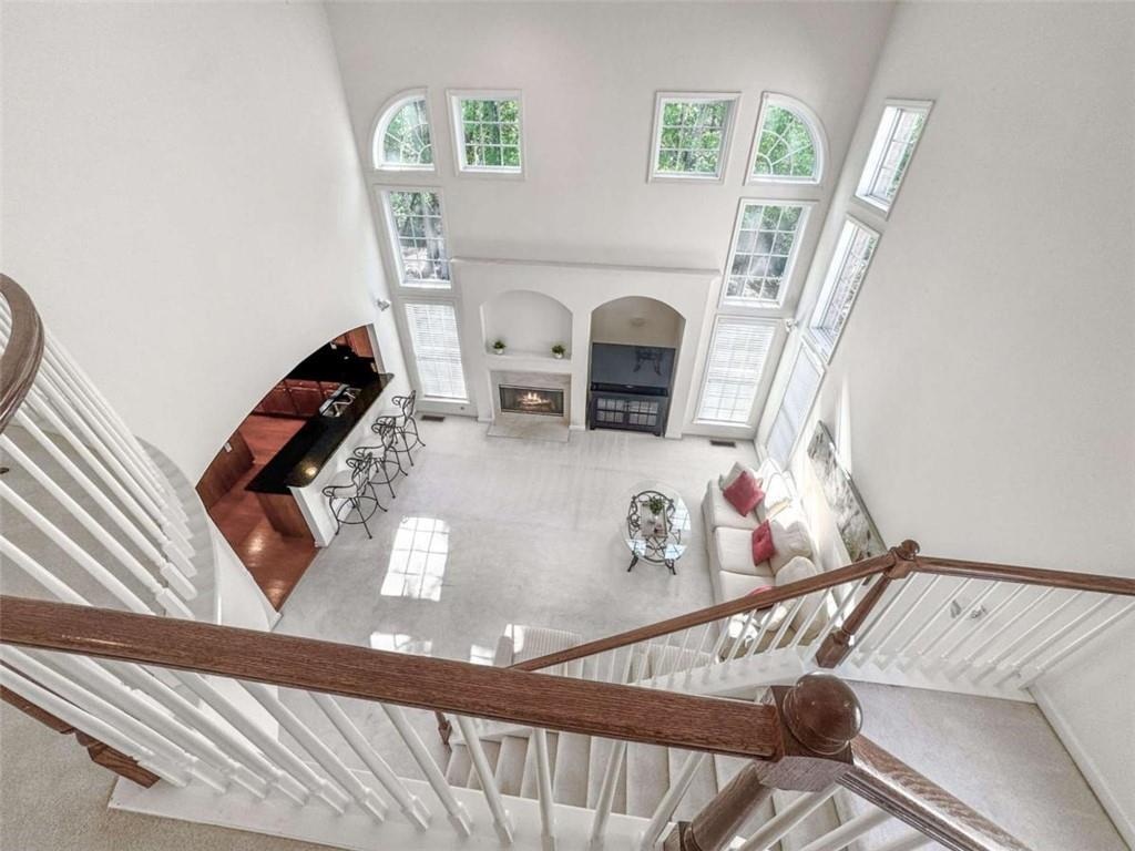1517 Granby Lane, Locust Grove, Georgia image 22