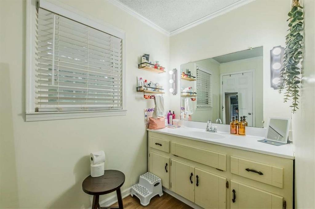 818 Shannon Circle, Rome, Georgia image 20