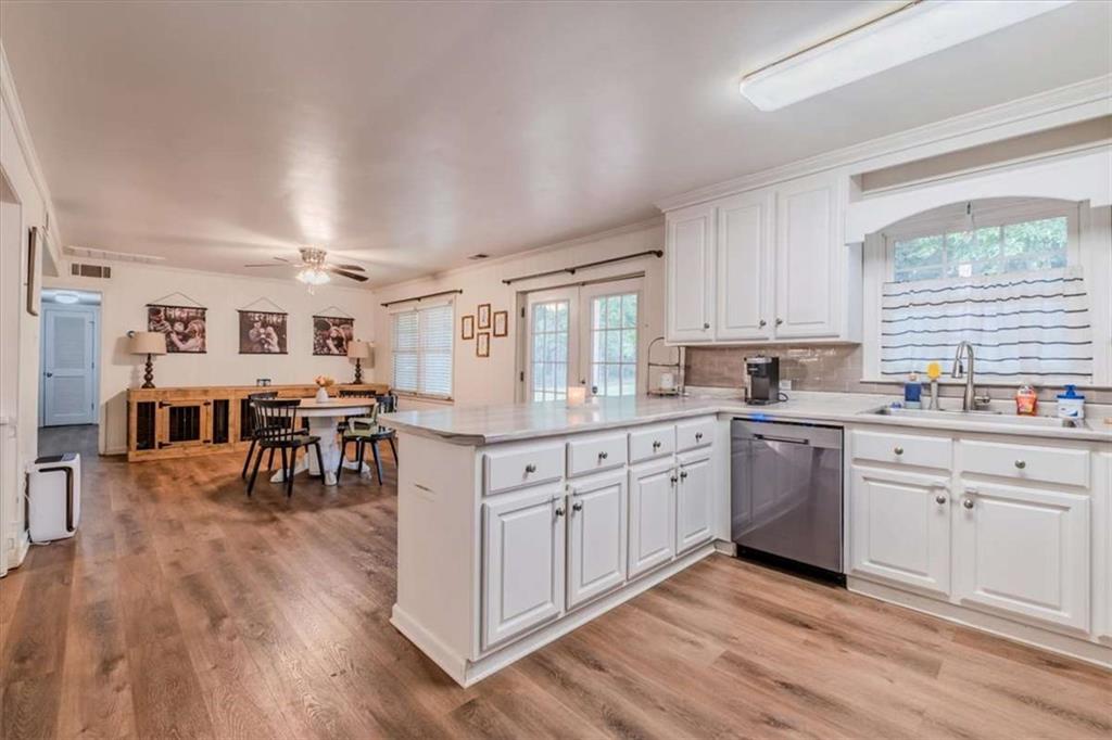 818 Shannon Circle, Rome, Georgia image 11