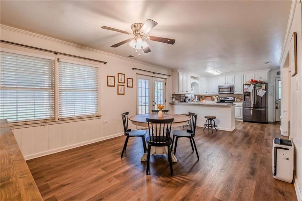 818 Shannon Circle, Rome, Georgia image 13