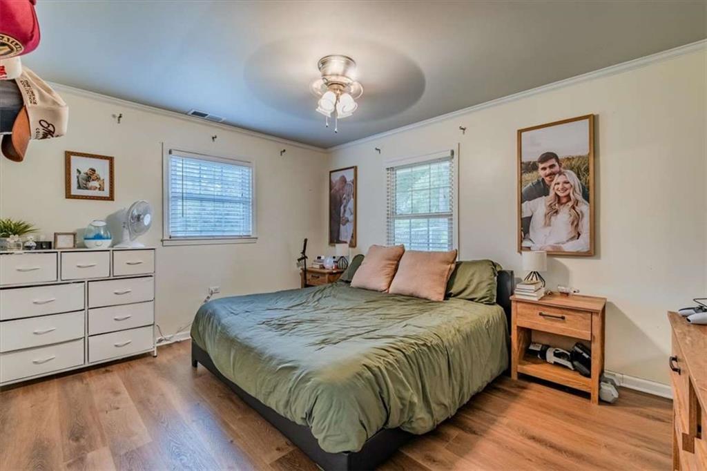 818 Shannon Circle, Rome, Georgia image 22
