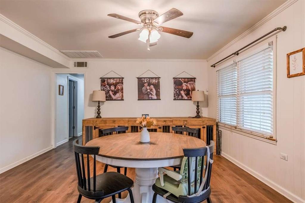 818 Shannon Circle, Rome, Georgia image 14
