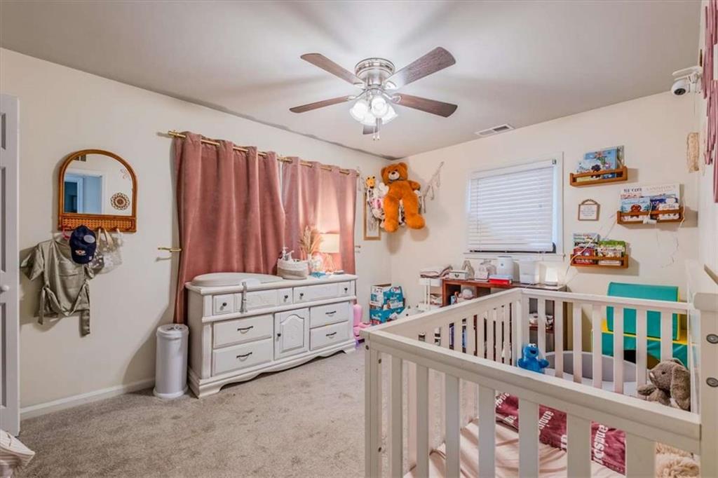 818 Shannon Circle, Rome, Georgia image 21