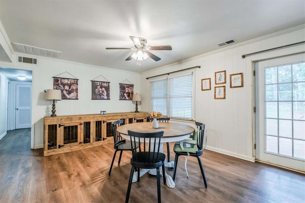 818 Shannon Circle, Rome, Georgia image 15