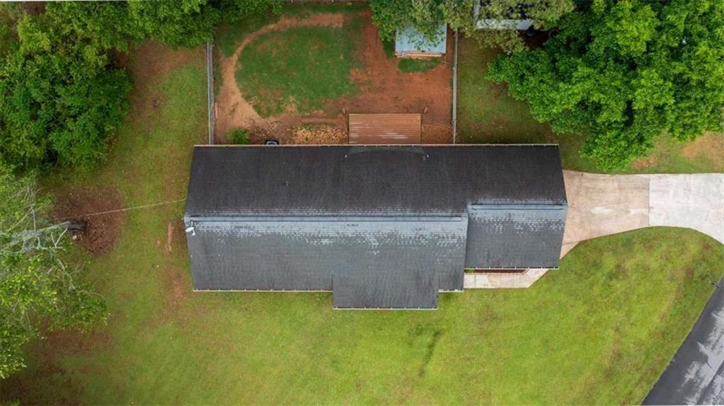 818 Shannon Circle, Rome, Georgia image 24