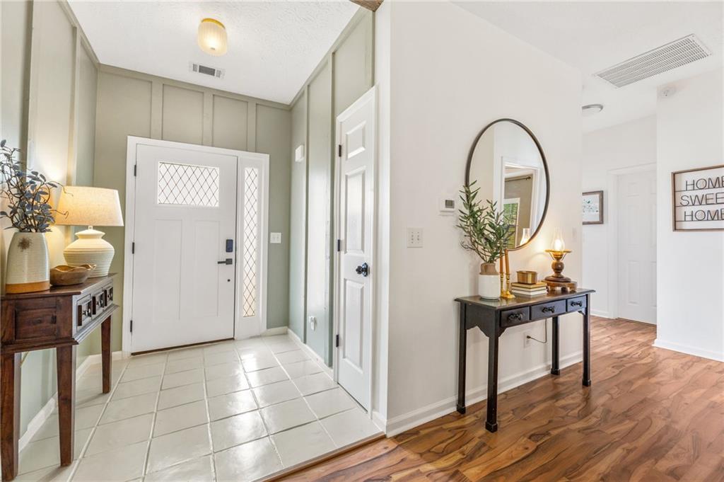 506 Charles Drive
