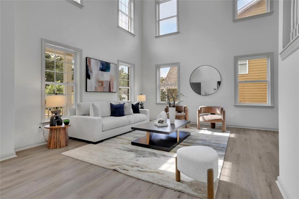 2006 Temple Park Drive