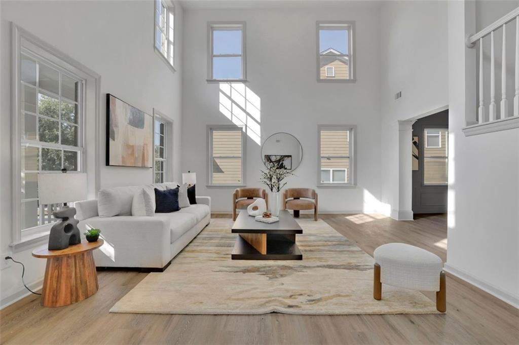 2006 Temple Park Drive