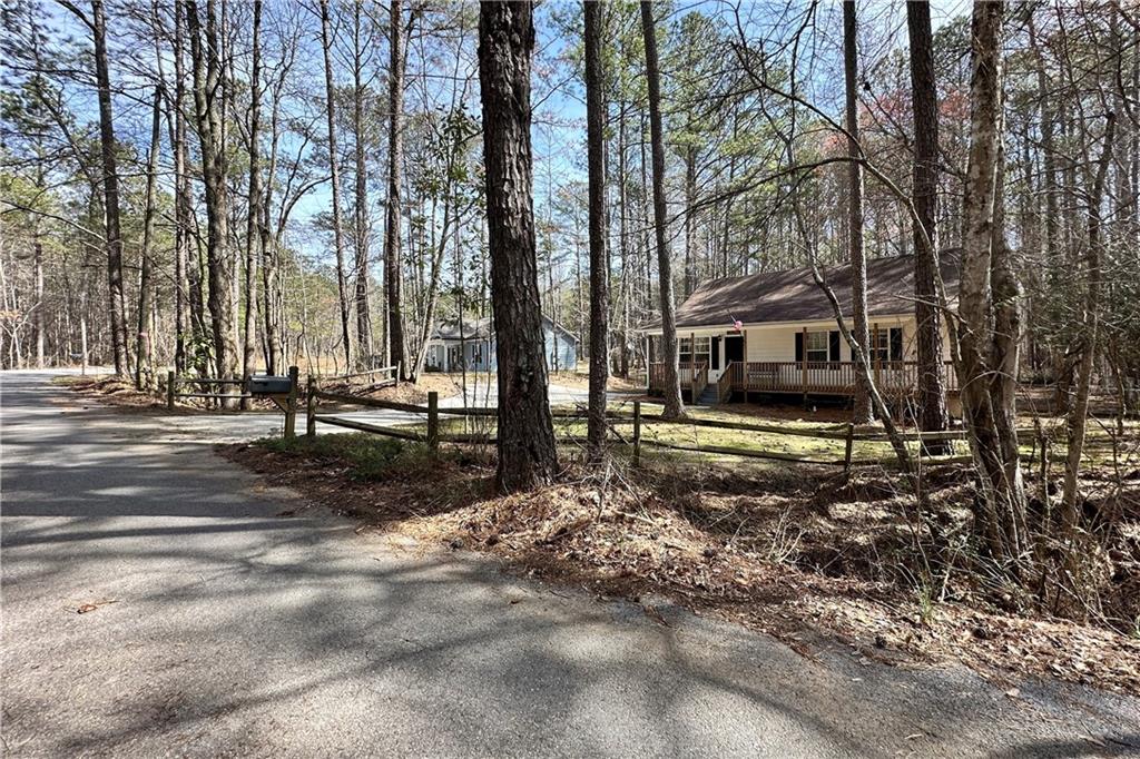 98 Brenda Circle, Rockmart, Georgia image 7
