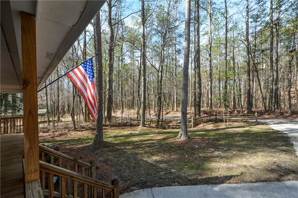 98 Brenda Circle, Rockmart, Georgia image 12