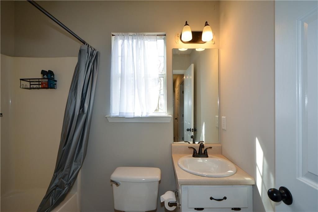 98 Brenda Circle, Rockmart, Georgia image 32