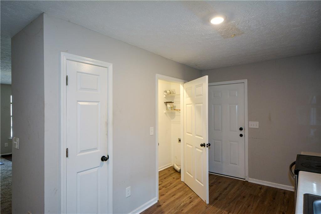 98 Brenda Circle, Rockmart, Georgia image 18