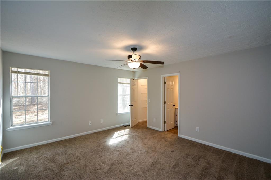 98 Brenda Circle, Rockmart, Georgia image 25