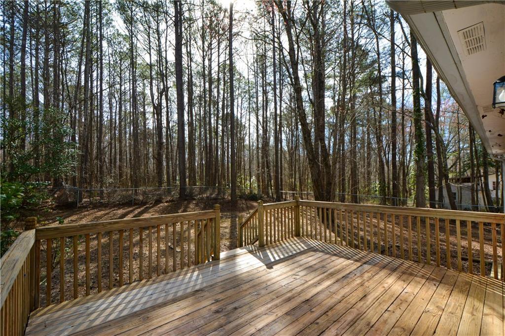 98 Brenda Circle, Rockmart, Georgia image 34