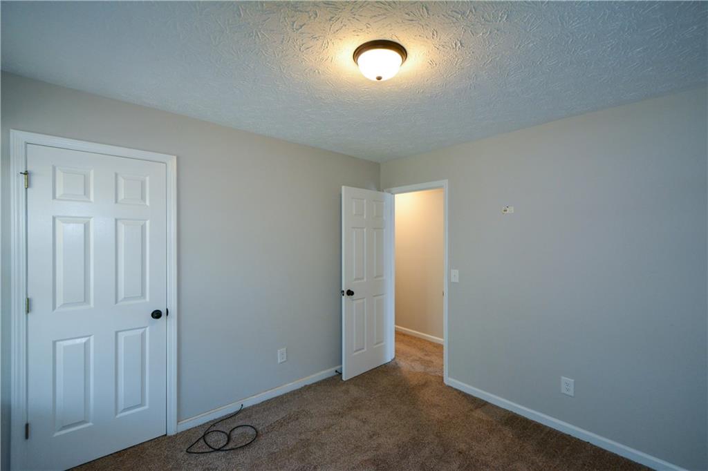 98 Brenda Circle, Rockmart, Georgia image 31