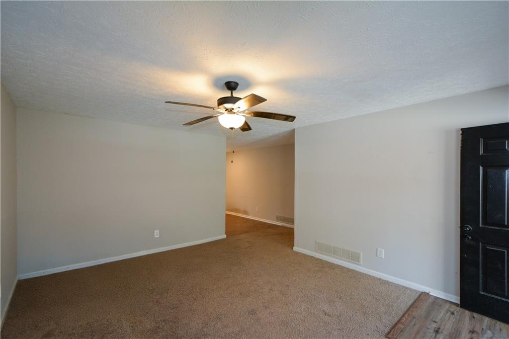 98 Brenda Circle, Rockmart, Georgia image 16