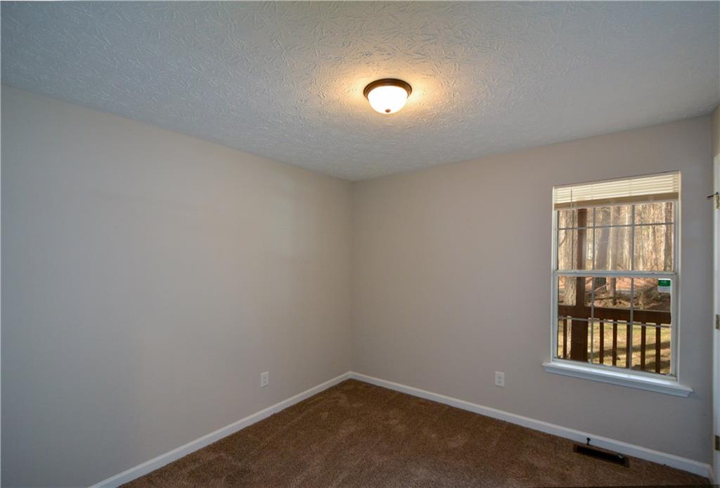 98 Brenda Circle, Rockmart, Georgia image 30