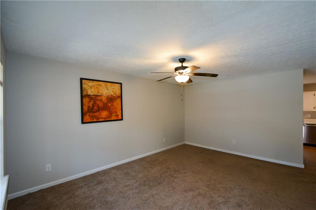 98 Brenda Circle, Rockmart, Georgia image 15