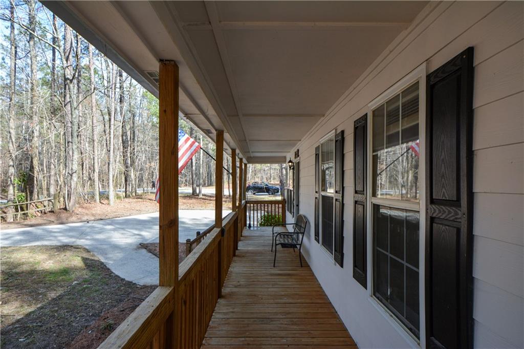 98 Brenda Circle, Rockmart, Georgia image 11