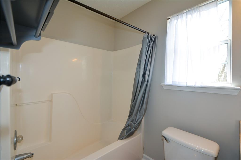 98 Brenda Circle, Rockmart, Georgia image 33