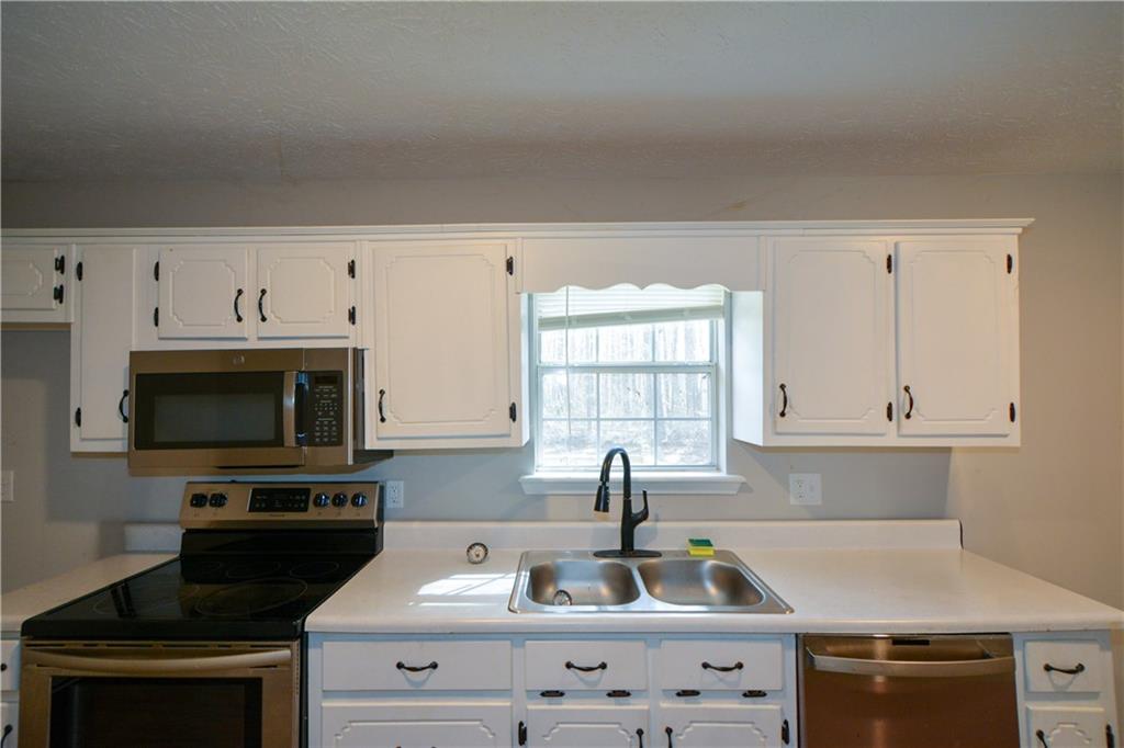 98 Brenda Circle, Rockmart, Georgia image 21