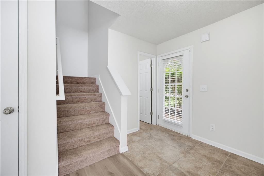 1022 Balsam Wood Trail
