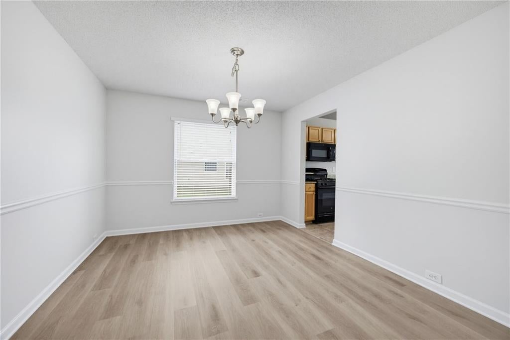 1022 Balsam Wood Trail