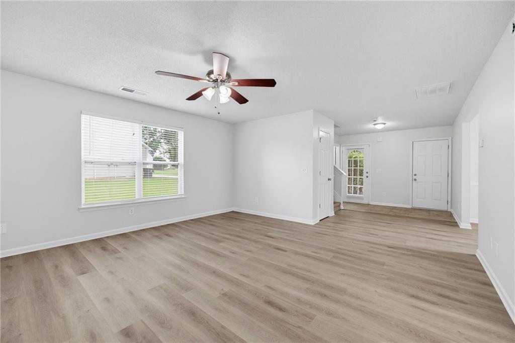 1022 Balsam Wood Trail
