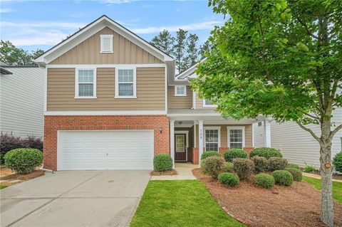 728 Lorimore Pass Canton GA 30115