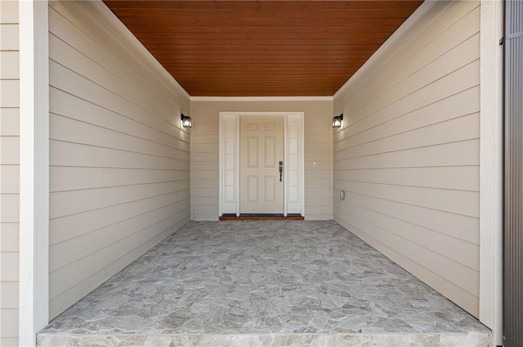 43 Inwood Lane