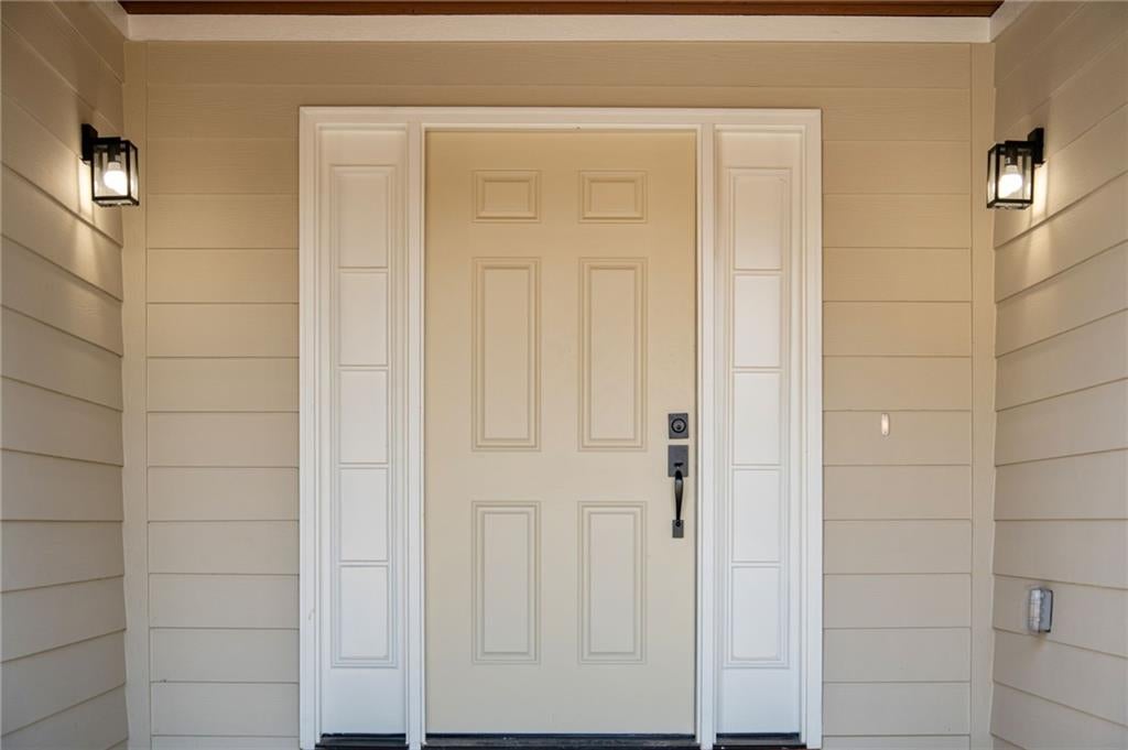 43 Inwood Lane