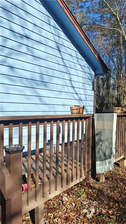 13 Sunset Terrace SW