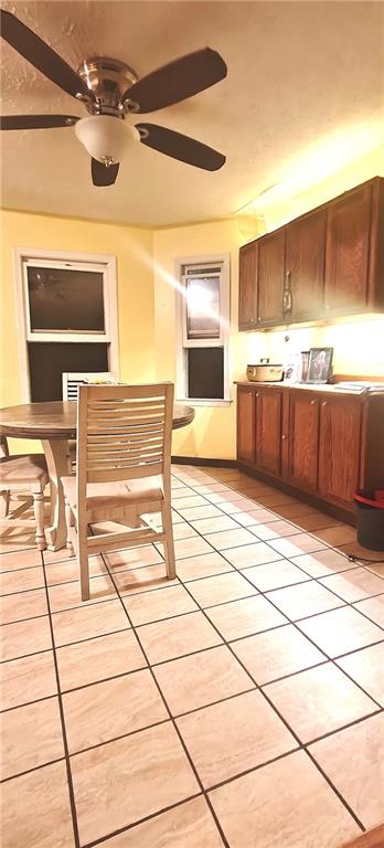 13 Sunset Terrace SW