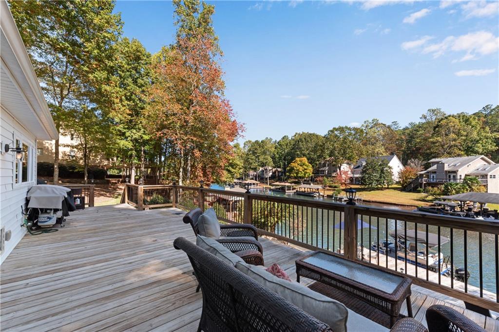 10005 Lakeview Parkway, Villa Rica, Georgia image 37