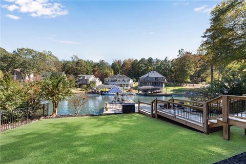 10005 Lakeview Parkway Villa Rica GA 30180