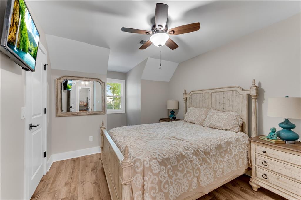 10005 Lakeview Parkway, Villa Rica, Georgia image 28
