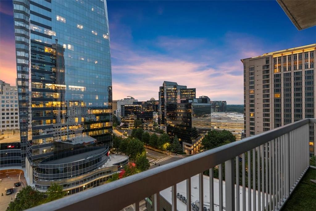 3324 Peachtree Road NE 1115
