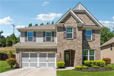 4050 Danbury Farms Drive, Cumming, GA 30040 - MLS#: 7563381