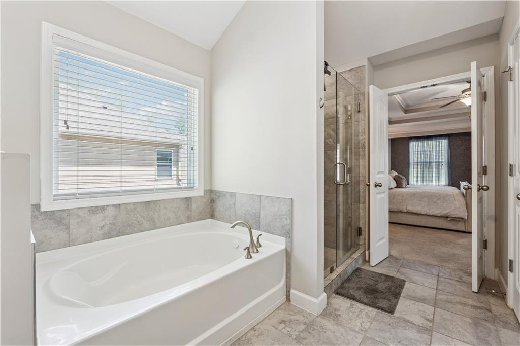 4050 Danbury Farms Drive, Cumming, Georgia image 25