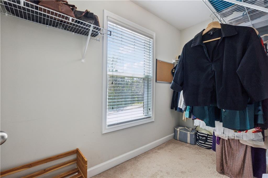 4050 Danbury Farms Drive, Cumming, Georgia image 33