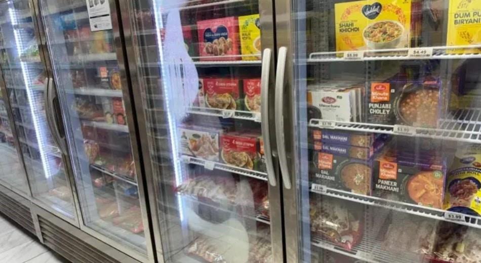 2820 Peachtree Industrial Boulevard R