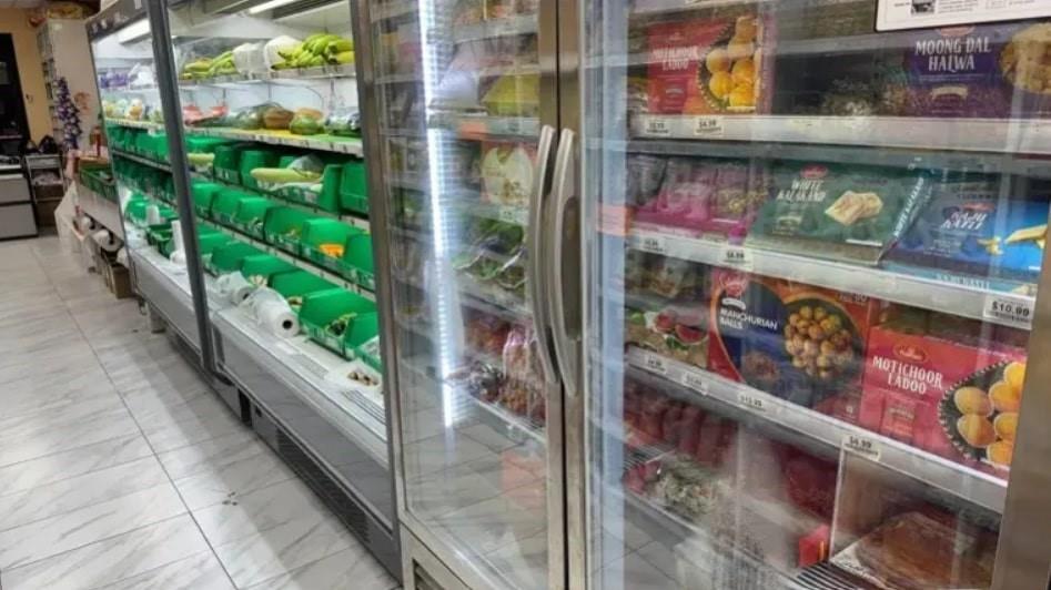 2820 Peachtree Industrial Boulevard R