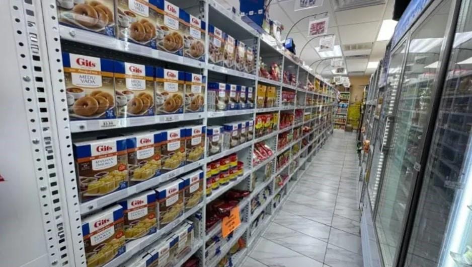 2820 Peachtree Industrial Boulevard R