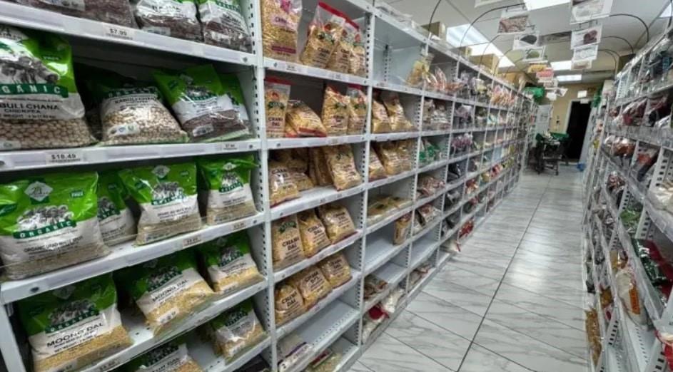 2820 Peachtree Industrial Boulevard R